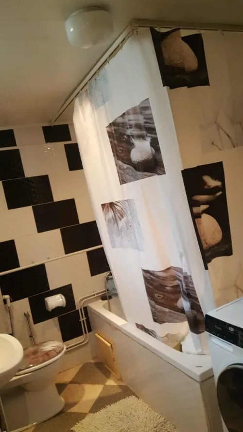 Vente Appartement Duplex F6 Tizi Ouzou Tizi ouzou