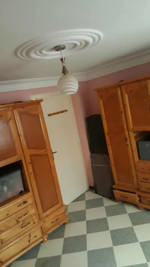 Vente Appartement Duplex F6 Tizi Ouzou Tizi ouzou