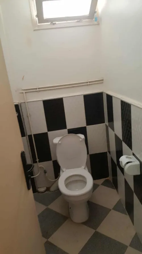 Vente Appartement Duplex F6 Tizi Ouzou Tizi ouzou