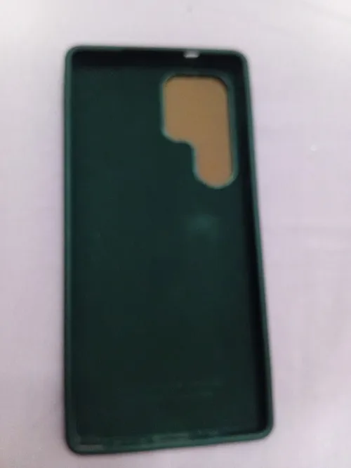 Samsung S25 ultra