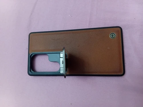 Samsung S25 ultra