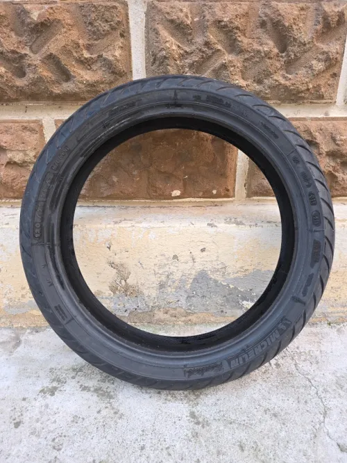 A vendre