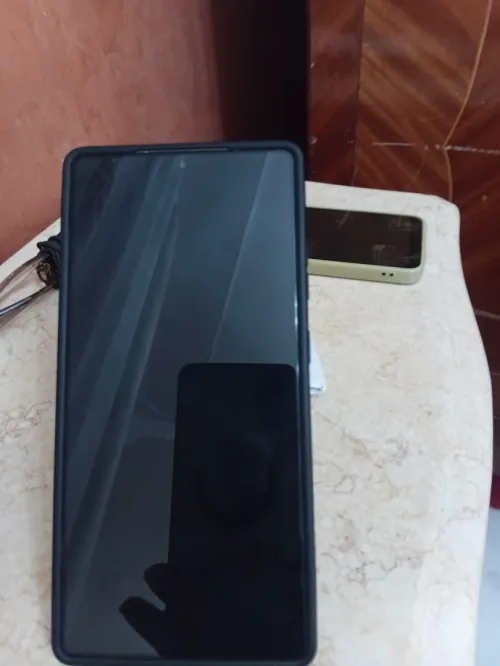 Samsung S25 ultra