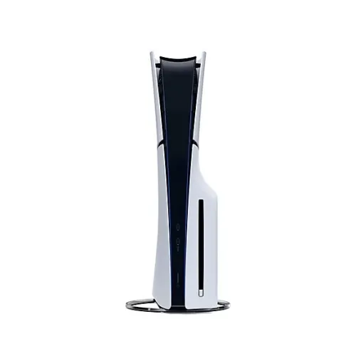 Console PlayStation 5