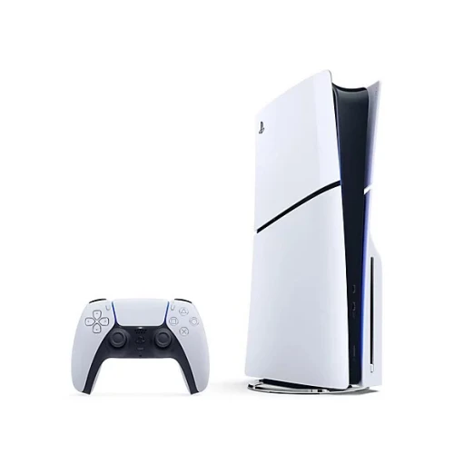 Console PlayStation 5