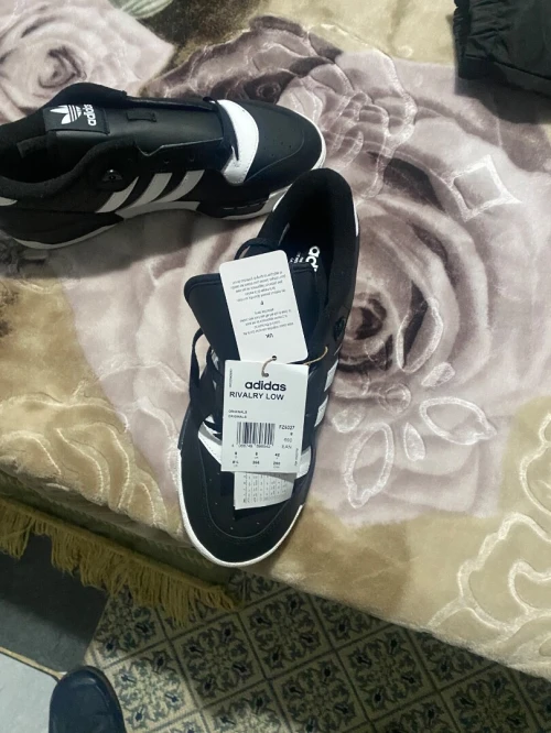 Adidas habat kaba.  Pionture. 42.