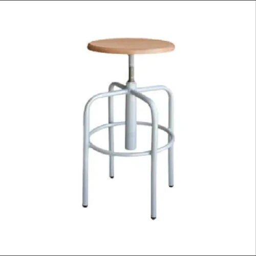 Tabourets et Sièges de Laboratoire Ergonomiques
