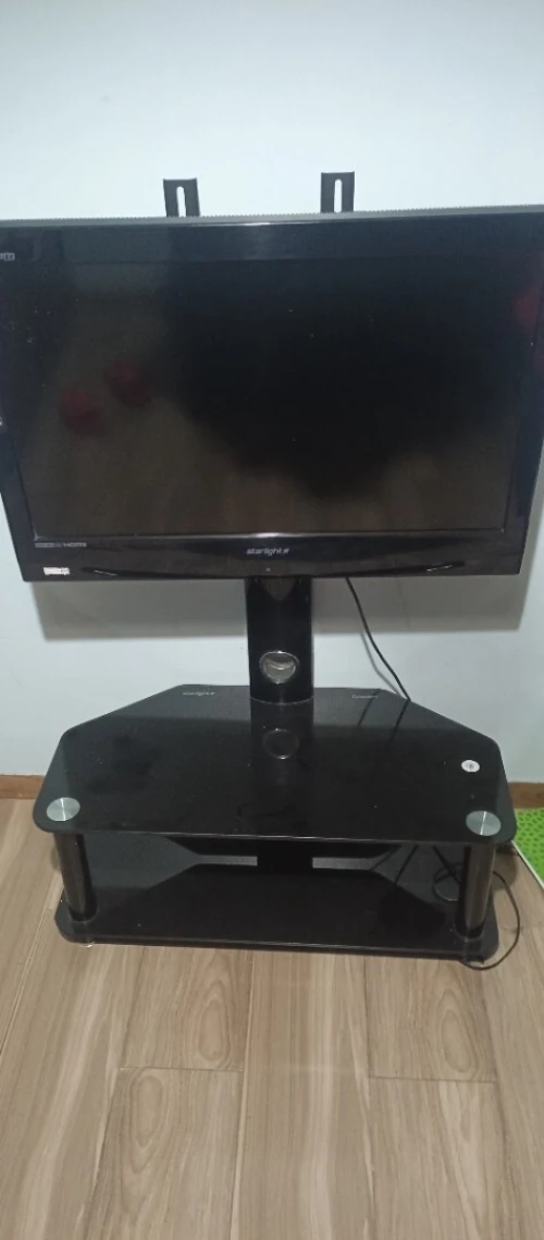 Meuble+ tv