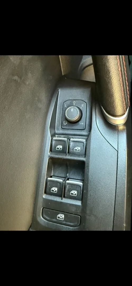 Seat FR Plus 2024 