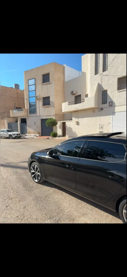 Seat FR Plus 2024 