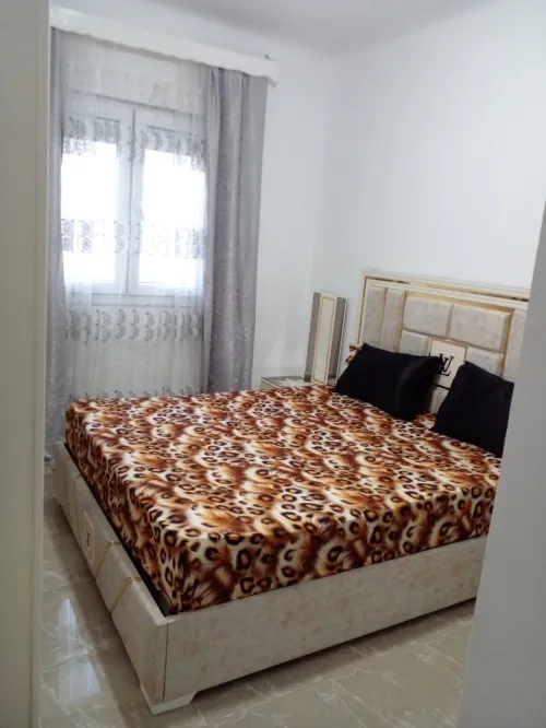 Vente Appartement F3 Blida Blida