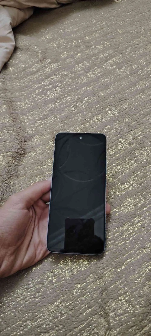 Xiaomi 