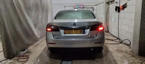Renault Latitude 2011 Privilège 