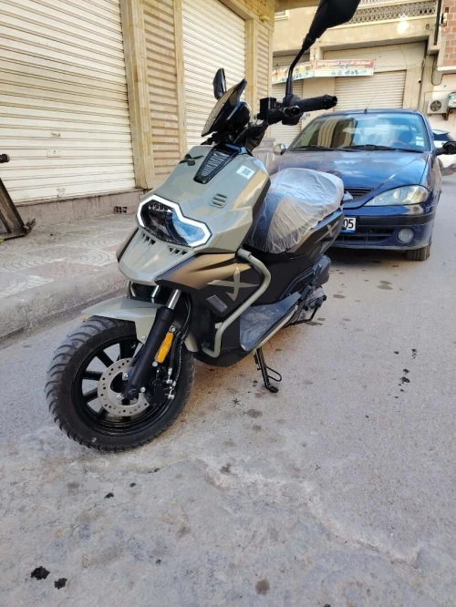 Vms draiver 2025