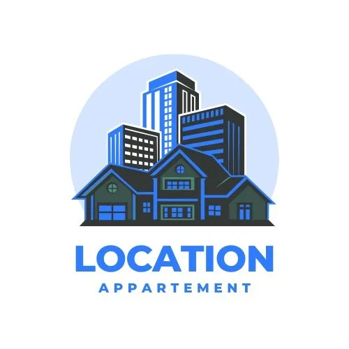 Location Appartement F3 Oran Bir el djir