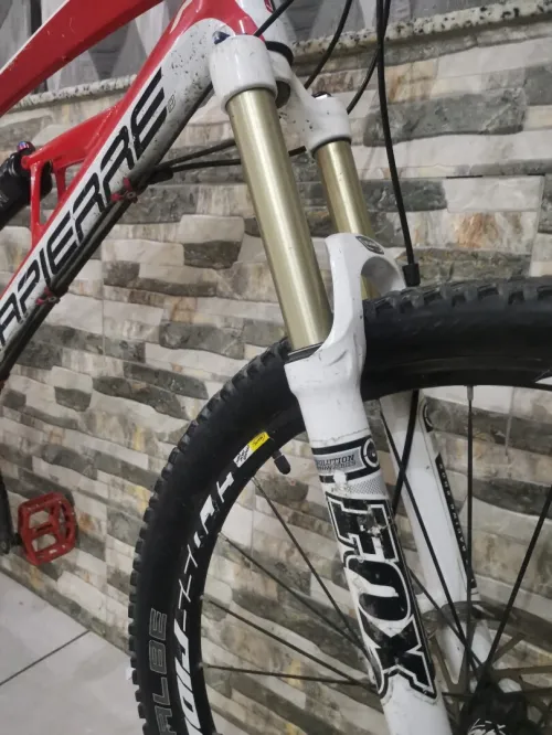 LAPIERRE