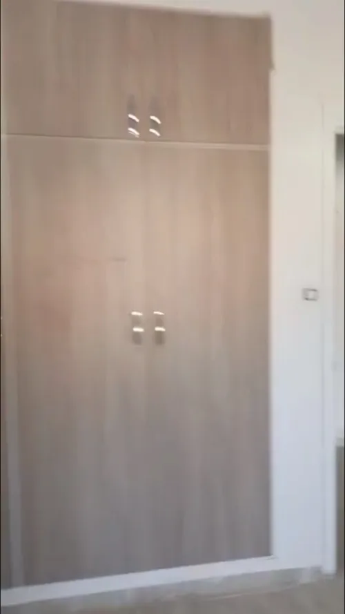 Vente Appartement F4 Blida Bouarfa