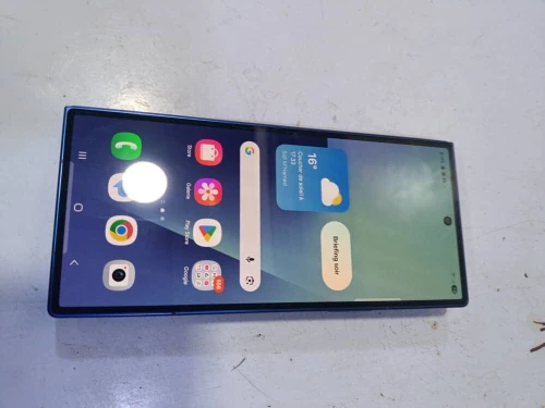 Samsung Z-Fold 7