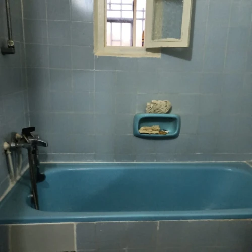 Vente Appartement F3 Alger Hammamet