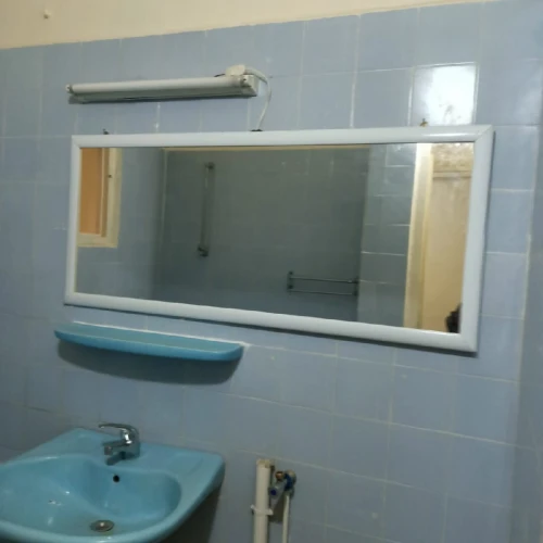 Vente Appartement F3 Alger Hammamet