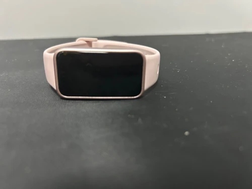 Huawei band 10