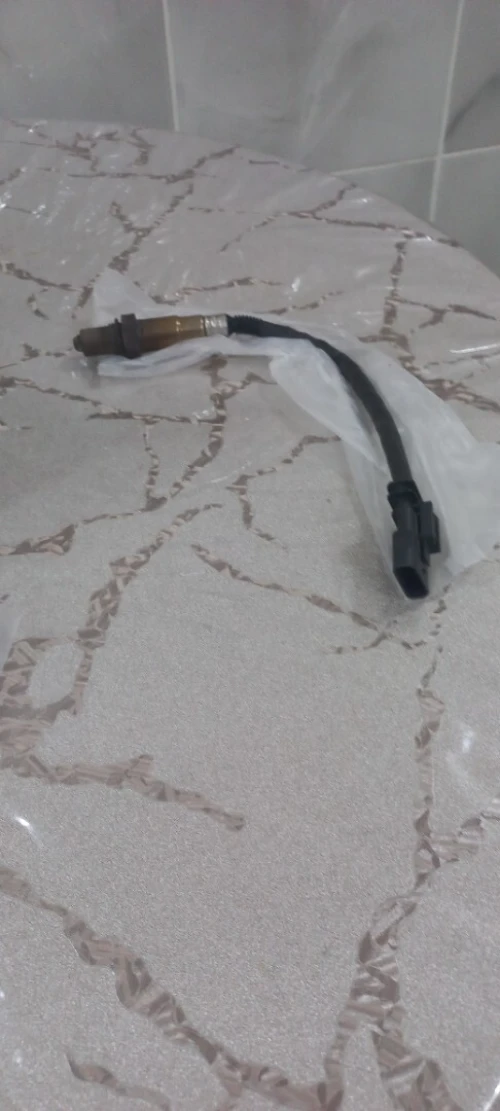 pieces auto 208 1.2 purtech