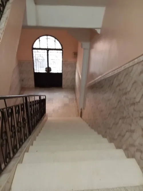 Vente Villa Blida Soumaa