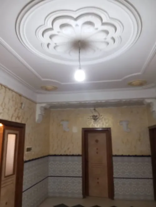Vente Villa Blida Soumaa