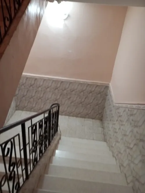 Vente Villa Blida Soumaa