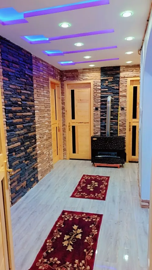 Vente Appartement Batna Batna