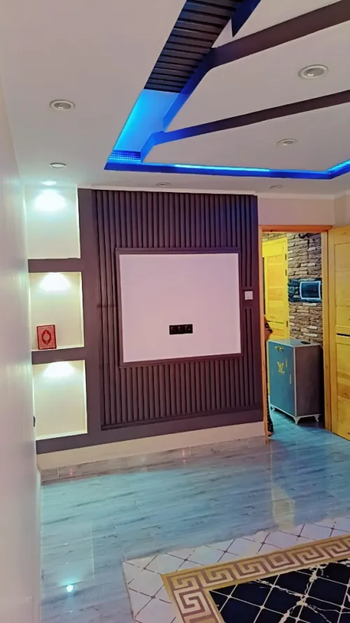 Vente Appartement Batna Batna