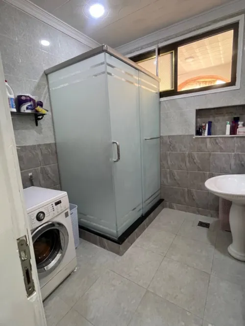Location Appartement Alger Ben aknoun