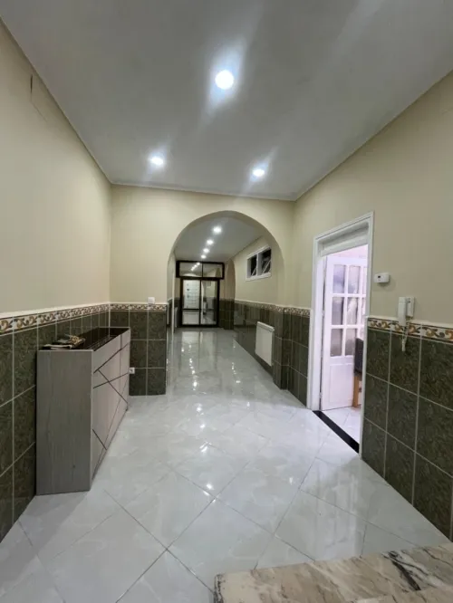 Location Appartement Alger Ben aknoun
