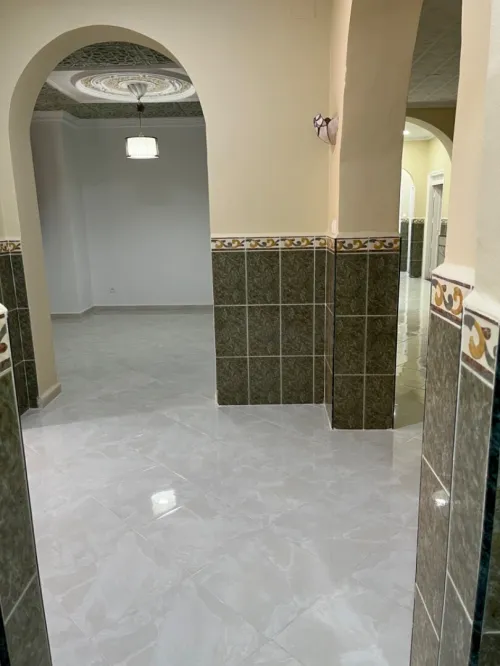 Location Appartement Alger Ben aknoun