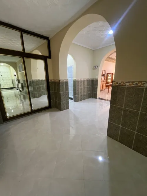 Location Appartement Alger Ben aknoun