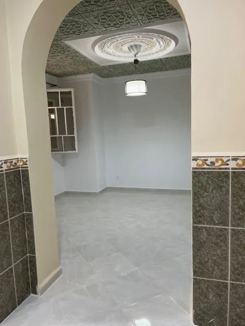 Location Appartement Alger Ben aknoun