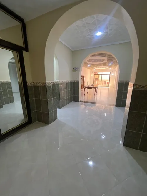 Location Appartement Alger Ben aknoun