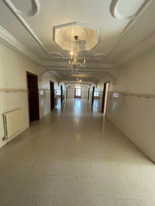 Location Appartement F3 Alger Ben aknoun