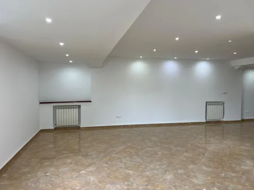 Location Appartement F4 Alger El mouradia