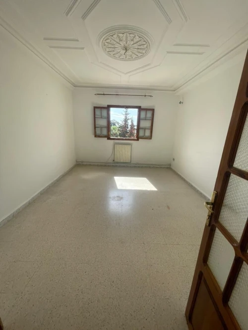 Location Appartement F3 Alger Ben aknoun