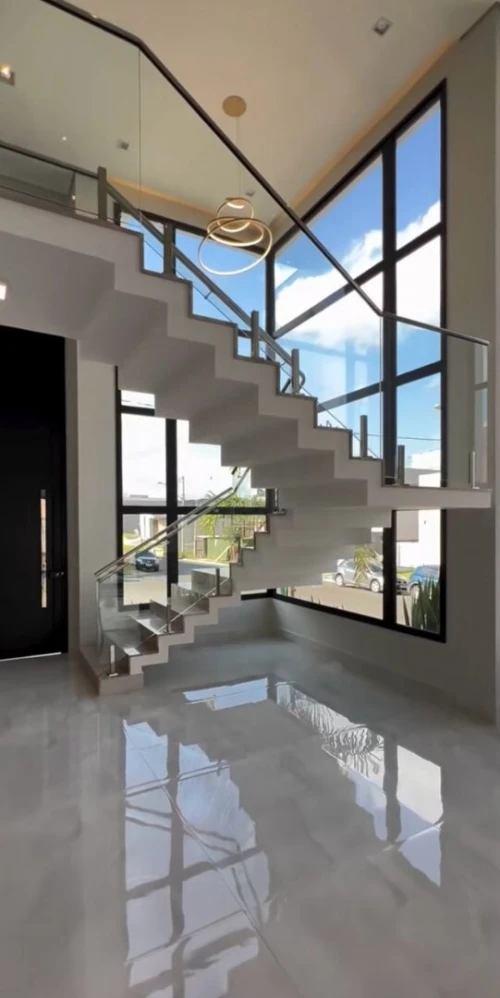 Location Duplex F6 Alger Hydra