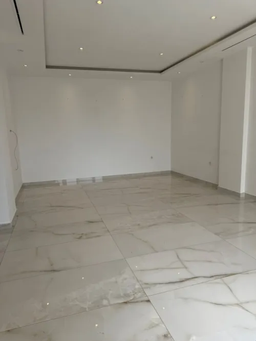 Location Appartement F4 Alger Hydra