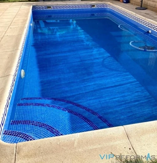 Location Appartement F3 Alger Ben aknoun