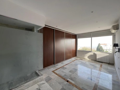 Location Appartement F4 Alger El biar