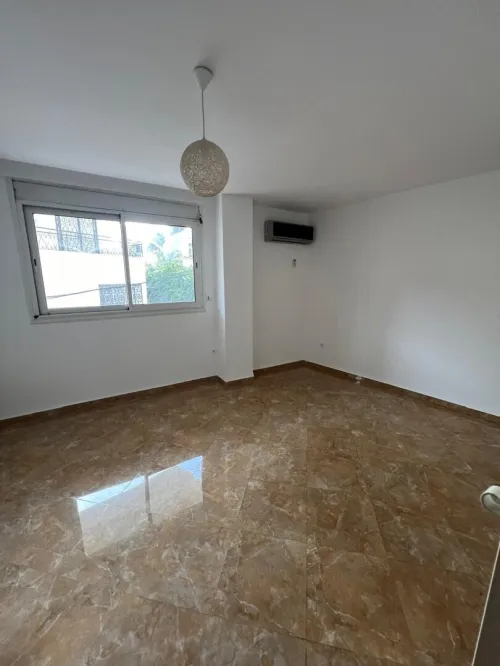 Location Appartement F4 Alger El mouradia