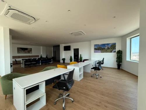 Location Local Alger Cheraga