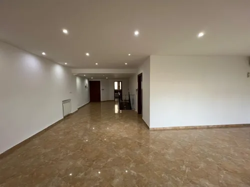 Location Appartement F4 Alger El mouradia