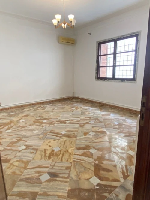 Location Appartement F3 Alger El biar