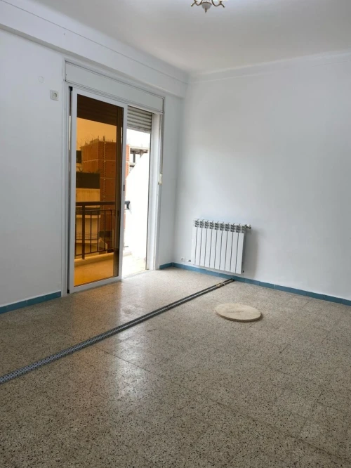 Location Appartement F3 Alger Hydra