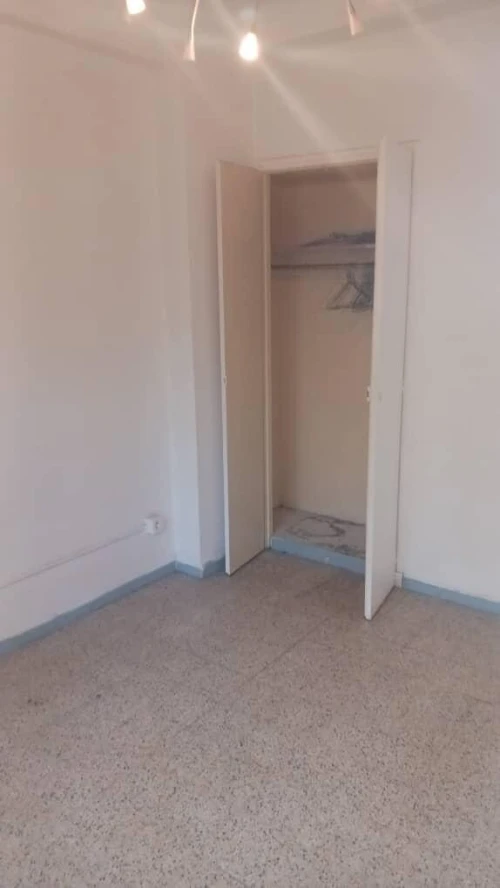 Vente Appartement F4 Alger Hydra